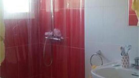 Foto 4 de Pis de lloguer a Los Ángeles de San Rafael, El Espinar