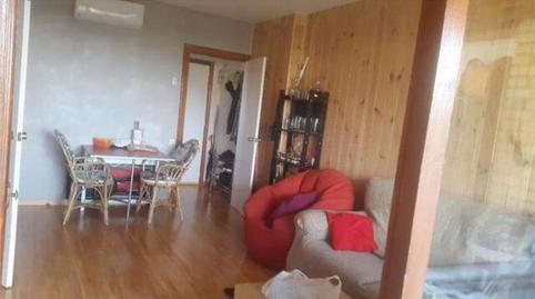 Foto 2 de Pis de lloguer a Los Ángeles de San Rafael, El Espinar