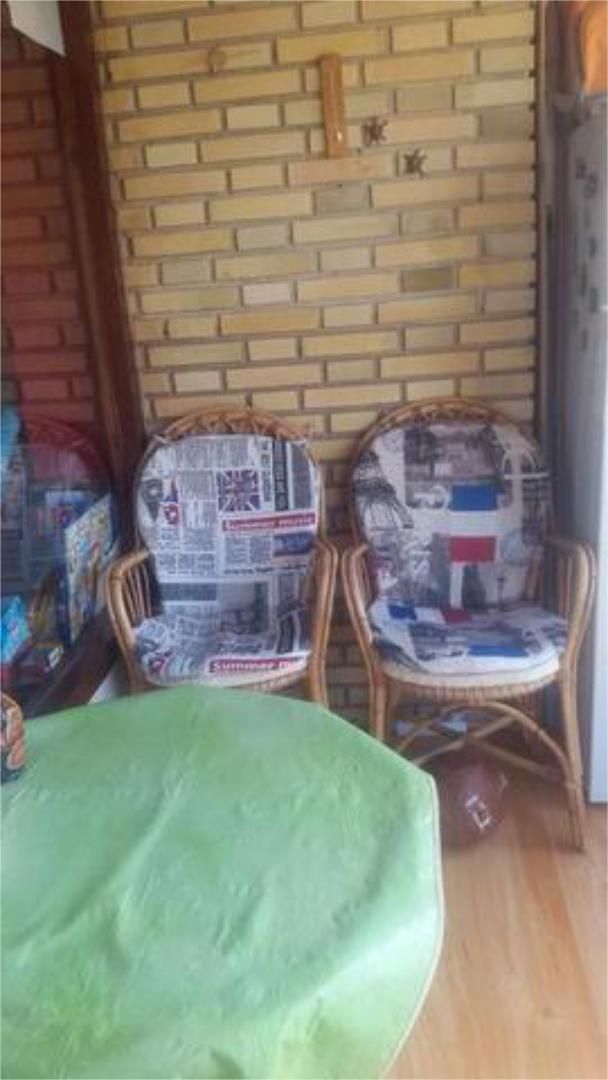 Pis de lloguer a Los Ángeles de San Rafael