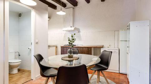 Photo 2 of Flat to rent in Passeig D'hortsavinyà, 4, Centre, Pineda de Mar