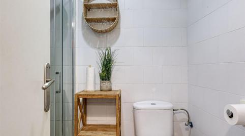 Photo 4 of Flat to rent in Passeig D'hortsavinyà, 4, Centre, Pineda de Mar