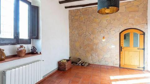 Photo 5 of Flat to rent in Passeig D'hortsavinyà, 4, Centre, Pineda de Mar