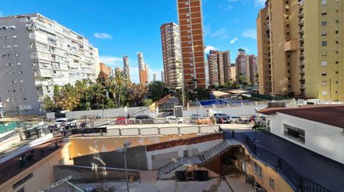 Photo 3 of Study for sale in Calle Mirador, 5, Juzgados - Plaza de Toros, Benidorm