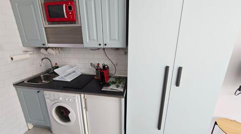 Photo 5 of Study for sale in Calle Mirador, 5, Juzgados - Plaza de Toros, Benidorm