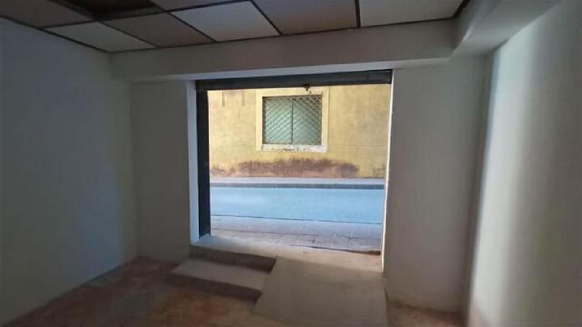 Box room to rent in Molina de Segura