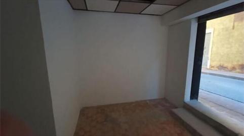 Photo 2 of Box room to rent in El Castillo - San Roque - El Carmen, Molina de Segura