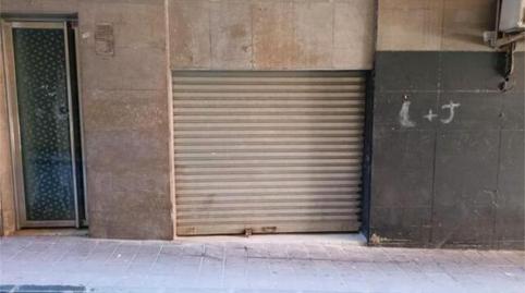 Photo 4 of Box room to rent in El Castillo - San Roque - El Carmen, Molina de Segura