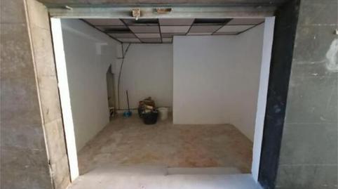 Photo 5 of Box room to rent in El Castillo - San Roque - El Carmen, Molina de Segura