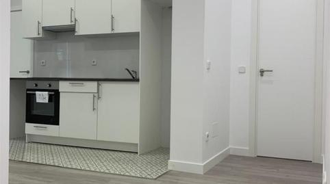Photo 2 of Flat for sale in Calle de Cadarso, 19, Argüelles,  Madrid Capital