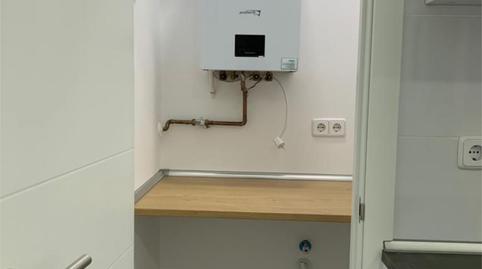 Photo 3 of Flat for sale in Calle de Cadarso, 19, Argüelles,  Madrid Capital