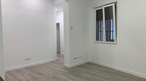 Photo 4 of Flat for sale in Calle de Cadarso, 19, Argüelles,  Madrid Capital