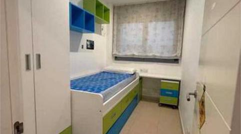 Photo 2 of Flat to rent in Las Escobetas, Garrucha