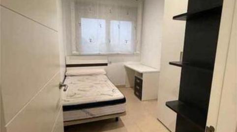 Photo 3 of Flat to rent in Las Escobetas, Garrucha