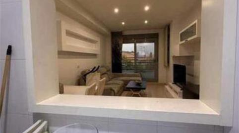 Photo 4 of Flat to rent in Las Escobetas, Garrucha