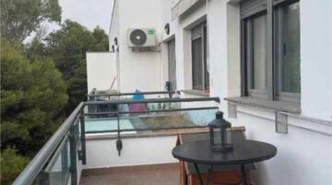 Photo 5 of Flat to rent in Las Escobetas, Garrucha