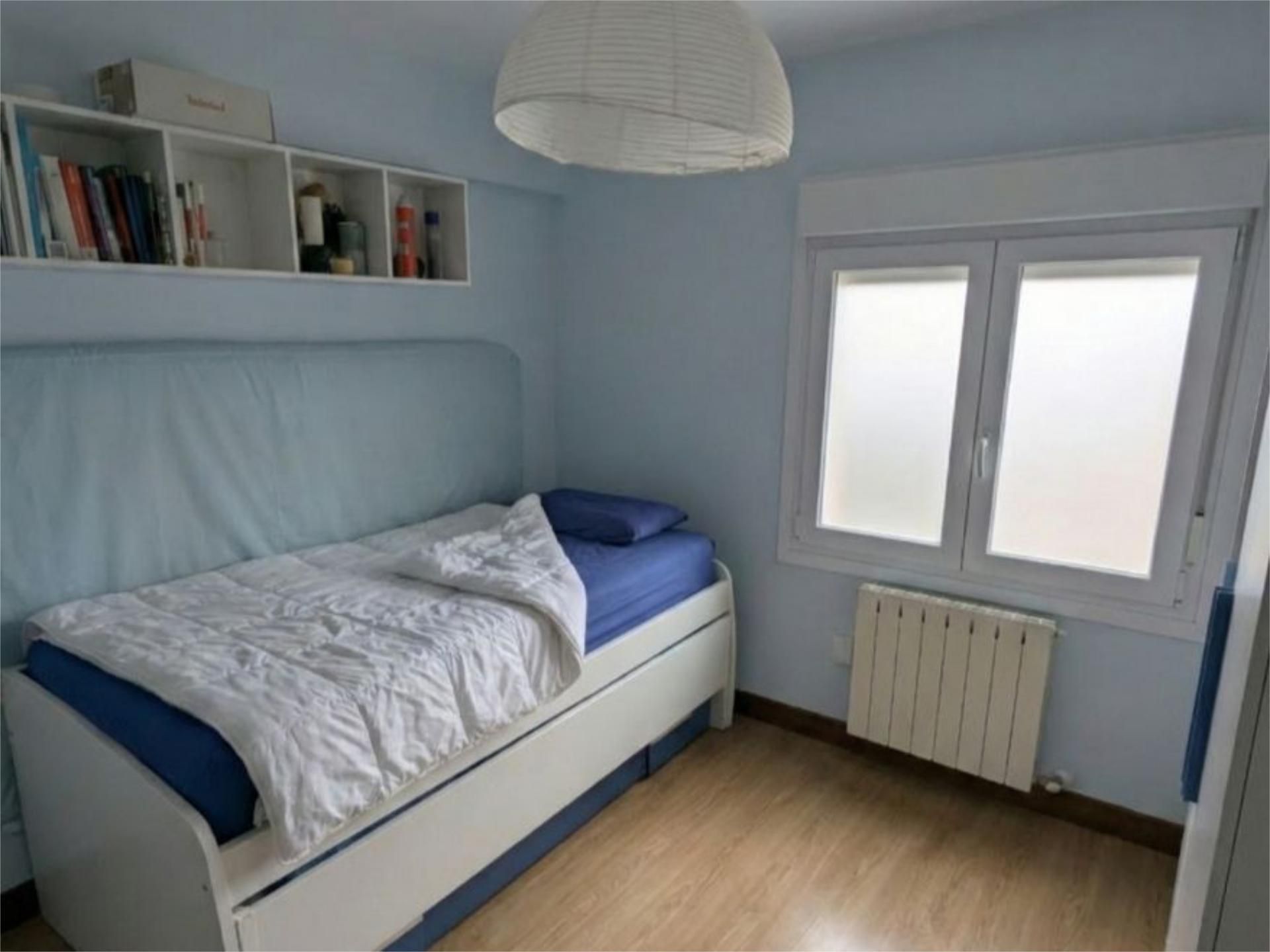 Pis de lloguer a Amezti Kalea, 5, Centro - Puerto Viejo Pis de lloguer a Amezti Kalea, 5, Centro - Puerto Viejo