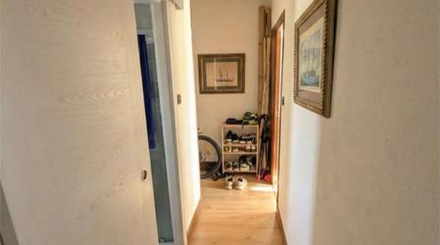 Foto 3 de Pis de lloguer a Amezti Kalea, 5, Centro - Puerto Viejo, Getxo