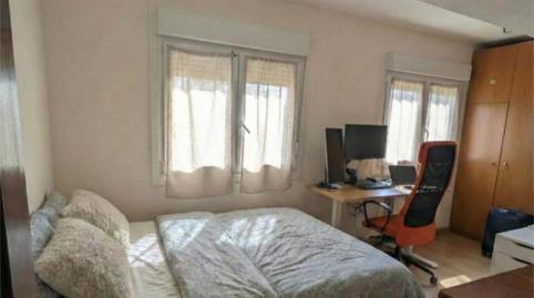 Foto 5 de Pis de lloguer a Amezti Kalea, 5, Centro - Puerto Viejo, Getxo