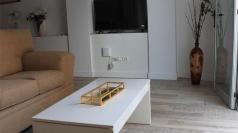 Photo 2 of Flat to rent in Calle Pedro de Vera, 32, Arenales - Lugo - Avda. Marítima, Las Palmas de Gran Canaria