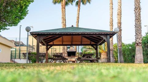 Photo 2 of Flat to rent in Carrer de L'algeps, 1, Valle del Sol, Mutxamel