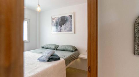 Photo 4 of Flat to rent in Carrer de L'algeps, 1, Valle del Sol, Mutxamel