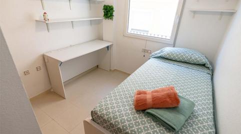 Photo 5 of Flat to rent in Carrer de L'algeps, 1, Valle del Sol, Mutxamel