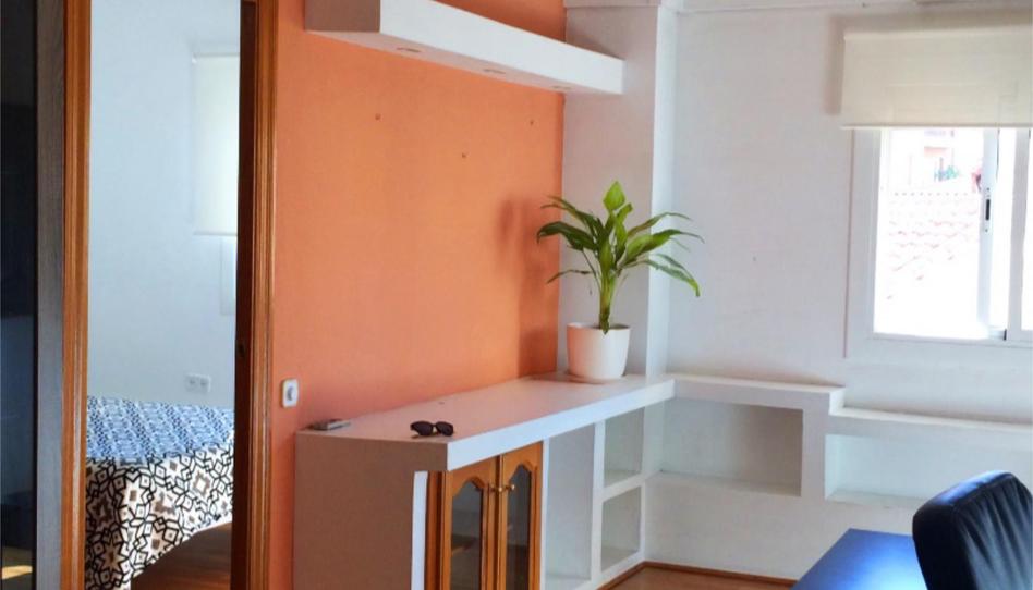 Pis en venda a Carrer de la Lleialtat, 29, Can Clota, Esplugues de Llobregat - imatge 1 Foto 1 de Pis en venda a Carrer de la Lleialtat, 29, Can Clota, Esplugues de Llobregat