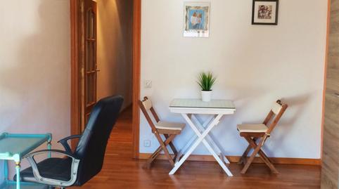 Pis en venda a Carrer de la Lleialtat, 29, Can Clota, Esplugues de Llobregat - imatge 2 Foto 2 de Pis en venda a Carrer de la Lleialtat, 29, Can Clota, Esplugues de Llobregat