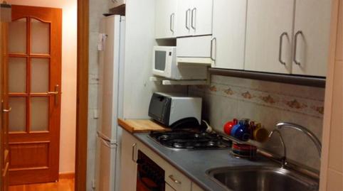 Pis en venda a Carrer de la Lleialtat, 29, Can Clota, Esplugues de Llobregat - imatge 3 Foto 3 de Pis en venda a Carrer de la Lleialtat, 29, Can Clota, Esplugues de Llobregat