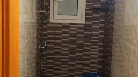 Pis en venda a Carrer de la Lleialtat, 29, Can Clota, Esplugues de Llobregat - imatge 4 Foto 4 de Pis en venda a Carrer de la Lleialtat, 29, Can Clota, Esplugues de Llobregat