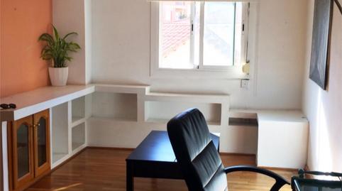 Pis en venda a Carrer de la Lleialtat, 29, Can Clota, Esplugues de Llobregat - imatge 5 Foto 5 de Pis en venda a Carrer de la Lleialtat, 29, Can Clota, Esplugues de Llobregat