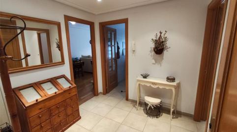 Flat to rent in Calle Cuenca, 18, Flores de Sil - La Placa, Ponferrada - image 2 Photo 2 of Flat to rent in Calle Cuenca, 18, Flores de Sil - La Placa, Ponferrada