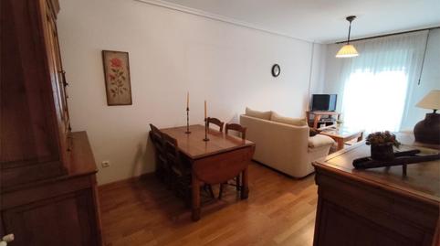 Flat to rent in Calle Cuenca, 18, Flores de Sil - La Placa, Ponferrada - image 4 Photo 4 of Flat to rent in Calle Cuenca, 18, Flores de Sil - La Placa, Ponferrada