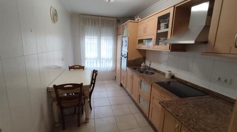 Flat to rent in Calle Cuenca, 18, Flores de Sil - La Placa, Ponferrada - image 5 Photo 5 of Flat to rent in Calle Cuenca, 18, Flores de Sil - La Placa, Ponferrada