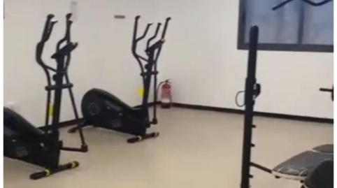 Photo 4 of Flat to rent in Calle la Safor, 1, Ciutat del Transport - La Salera, Castellón de la Plana / Castelló de la Plana