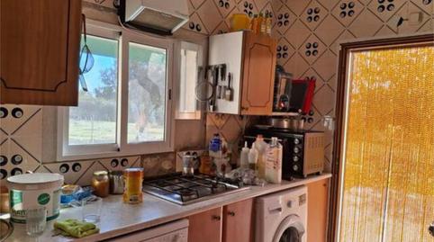 Foto 2 de Casa adosada en venda a Illana, Guadalajara