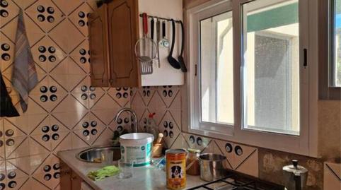 Foto 3 de Casa adosada en venda a Illana, Guadalajara