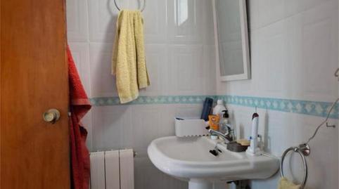 Foto 4 de Casa adosada en venda a Illana, Guadalajara