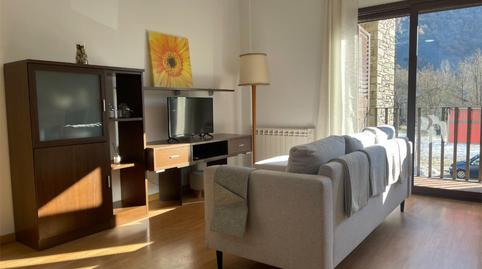 Pis de lloguer a Carretera Llavorsi, 15, Vall de Cardós, Lleida - imatge 3 Foto 3 de Pis de lloguer a Carretera Llavorsi, 15, Vall de Cardós, Lleida