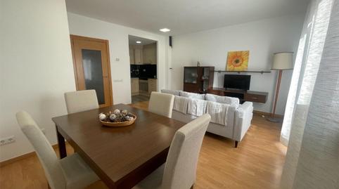 Pis de lloguer a Carretera Llavorsi, 15, Vall de Cardós, Lleida - imatge 4 Foto 4 de Pis de lloguer a Carretera Llavorsi, 15, Vall de Cardós, Lleida