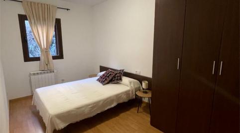 Pis de lloguer a Carretera Llavorsi, 15, Vall de Cardós, Lleida - imatge 5 Foto 5 de Pis de lloguer a Carretera Llavorsi, 15, Vall de Cardós, Lleida