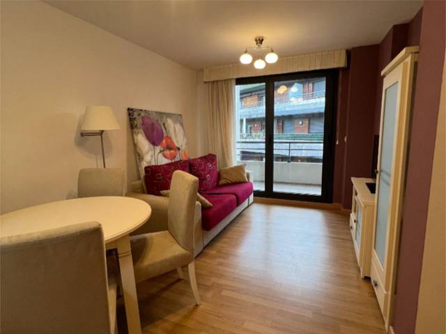 Piso en Alquiler en N-629, 24 en Ramales de la Victoria