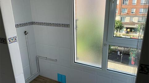 Photo 3 of Flat to rent in Calle Rafael Fernández, 8, San Lázaro - Otero - Villafría, Oviedo