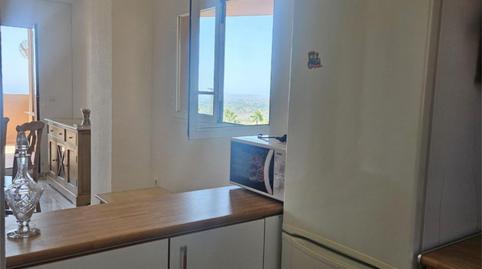 Photo 2 of Flat to rent in Carrer de la Boira, 3, Bonalba - Cotoveta, Mutxamel