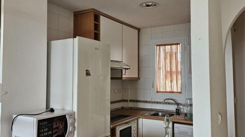 Photo 3 of Flat to rent in Carrer de la Boira, 3, Bonalba - Cotoveta, Mutxamel
