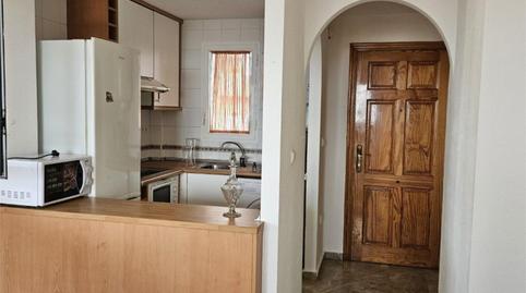 Photo 4 of Flat to rent in Carrer de la Boira, 3, Bonalba - Cotoveta, Mutxamel