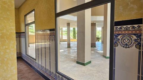 Photo 5 of Flat to rent in Carrer de la Boira, 3, Bonalba - Cotoveta, Mutxamel