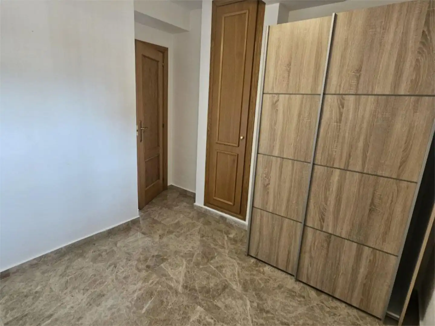 Piso de alquiler en Carrer de la Boira, 3, Bonalba - Cotoveta Habitación de Piso de alquiler en Mutxamel con Aire acondicionado, Terraza y Piscina