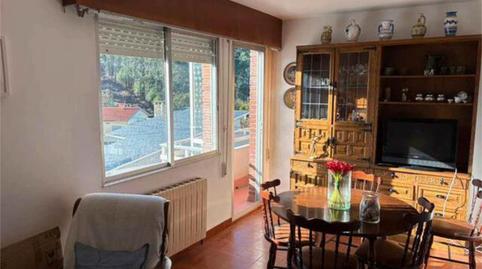 Foto 3 de Apartamento en venta en Pontedeume, A Coruña