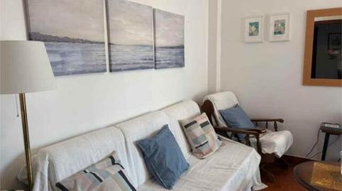 Foto 4 de Apartamento en venta en Pontedeume, A Coruña